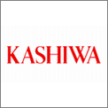 KASHIWA