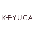 kEYUCA