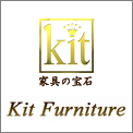 kit