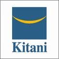 Kitani