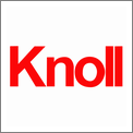 knoll