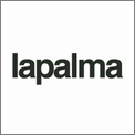 Lapalma