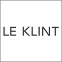 LE KLINT