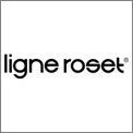 ligne roset