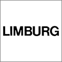 LIMBURG