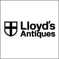 Lloyd's Antiques