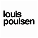 louis poulsen