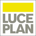 Luceplan