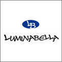 Luminabella