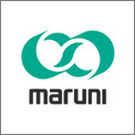 maruni