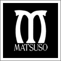 MATSUSO