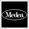 Medea