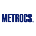 METROCS