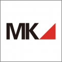 MK