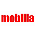 mobilia