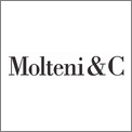 Molteni&C