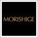 MORISHIGE