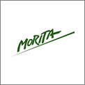 morita