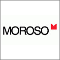 MOROSO