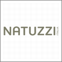 NATUZZI