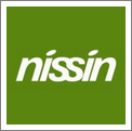 nissin