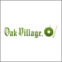 Oak Village