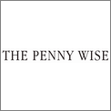 THE PENNY WISE