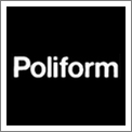 Poliform