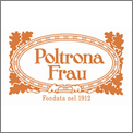 Poltrona Frau