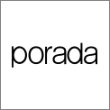 porada