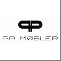 PP MOBLER