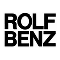 rolfbenz