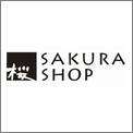 SAKURA SHOP