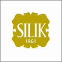 SILIK