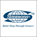 Simmons