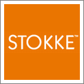 STOKKE