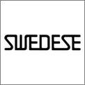 SWEDESE