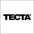 TECTA