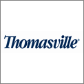 Thomasville