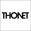 THONET