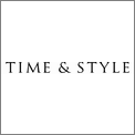 TIME&STYLE