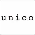 unico