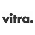 vitra.