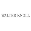 WALTER KNOLL