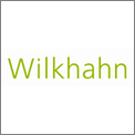 Wilkhahn