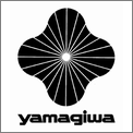 yamagiwa
