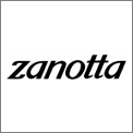 zanotta