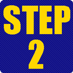 STEP2イメージ